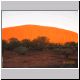 Ayers Rock Sunrise (8).jpg